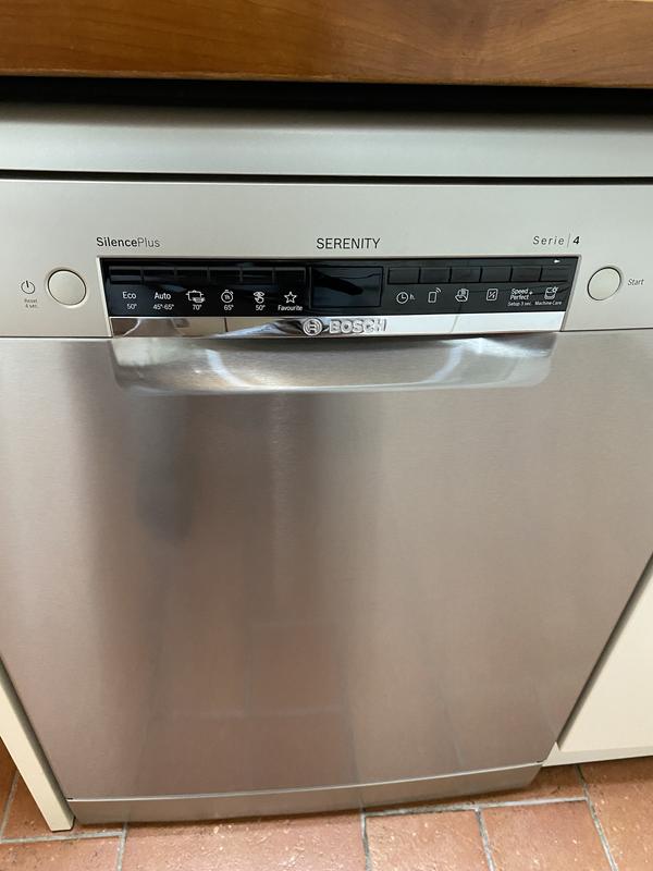 Ouvrir la fenêtre modale de l'avis 1 sur 1