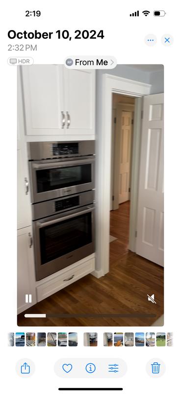 Customer photo 3 of 3. Click to open full size image.