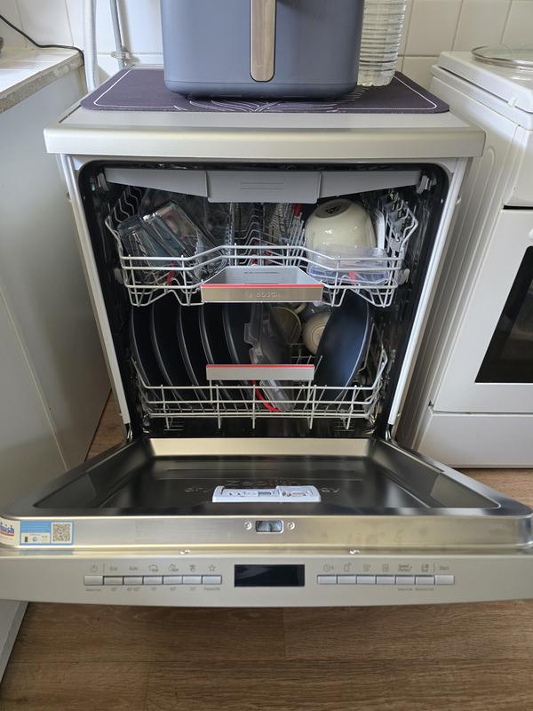 Ouvrir la fenêtre modale de l'avis 1 sur 2