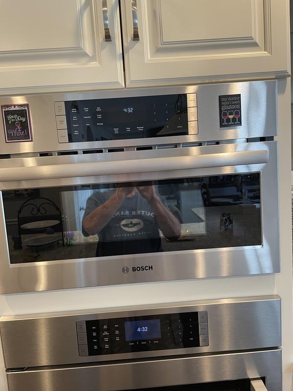 Customer photo 2 of 2. Click to open full size image.