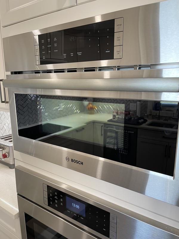Customer photo 3 of 4. Click to open full size image.
