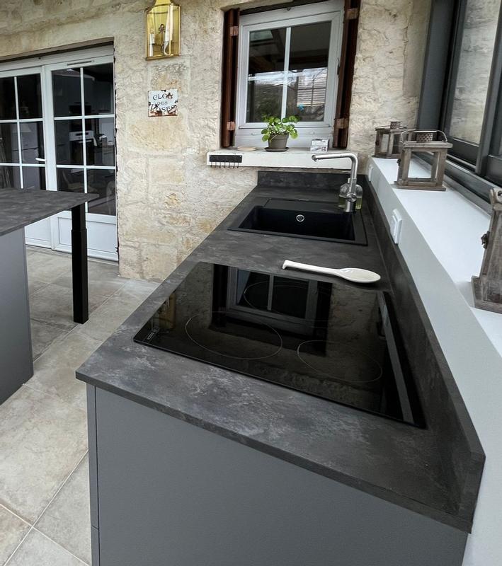 Ouvrir la fenêtre modale de l'avis 1 sur 1