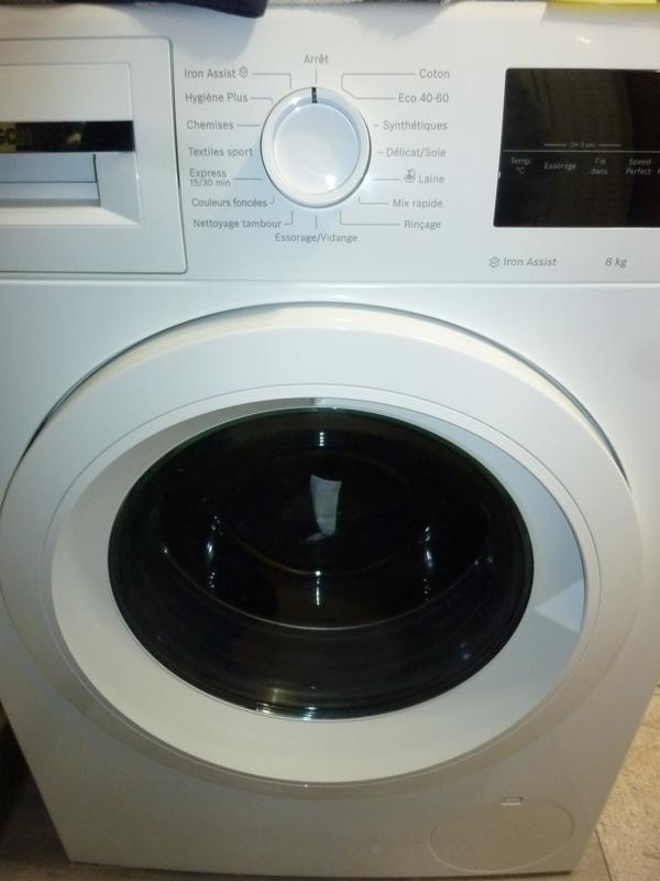 Ouvrir la fenêtre modale de l'avis 5 sur 6