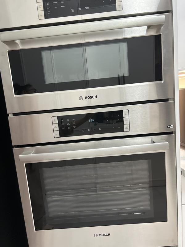 Customer photo 2 of 2. Click to open full size image.