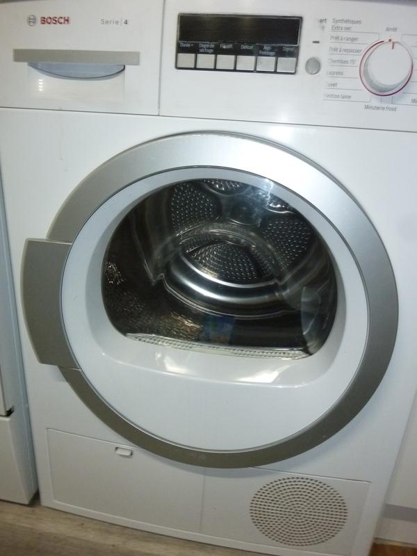 Ouvrir la fenêtre modale de l'avis 3 sur 6