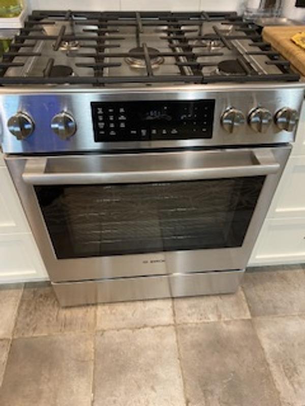 Customer photo 1 of 1. Click to open full size image.