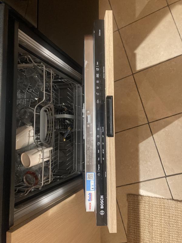 Ouvrir la fenêtre modale de l'avis 2 sur 2