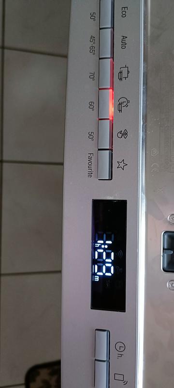 Ouvrir la fenêtre modale de l'avis 4 sur 4