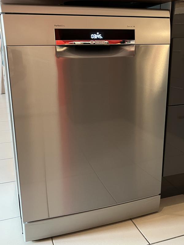 Ouvrir la fenêtre modale de l'avis 1 sur 1