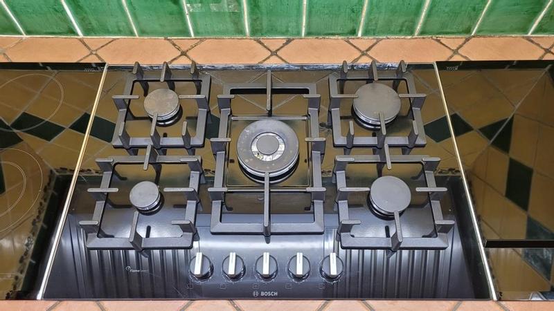 Ouvrir la fenêtre modale de l'avis 2 sur 2