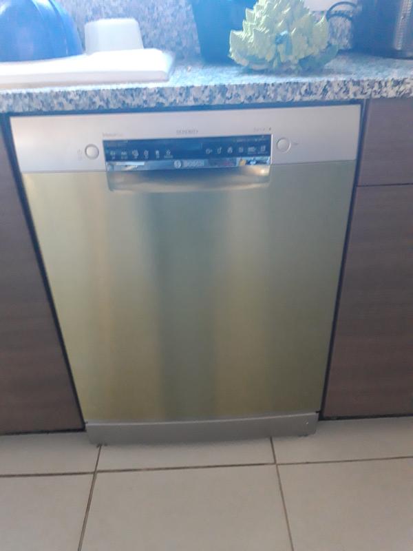 Ouvrir la fenêtre modale de l'avis 1 sur 1