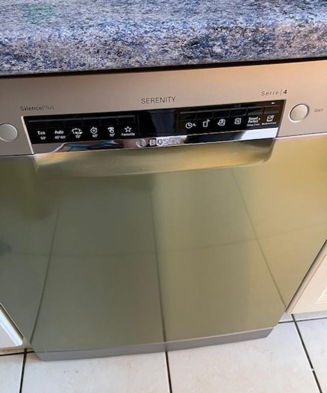 Ouvrir la fenêtre modale de l'avis 1 sur 1