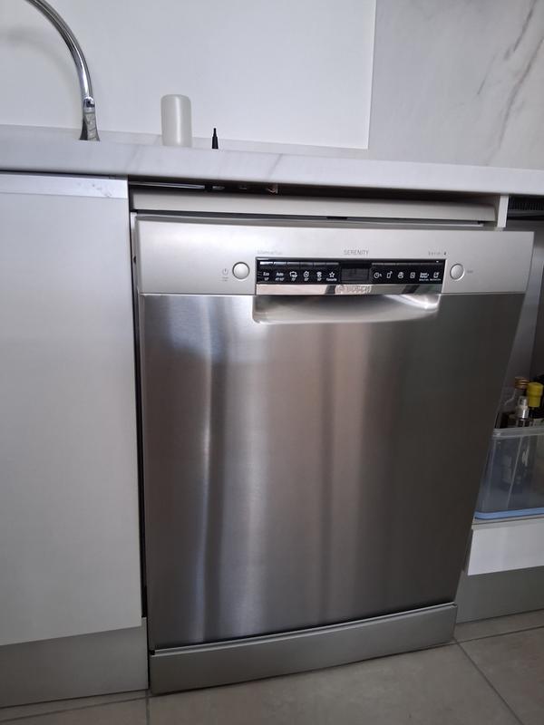 Ouvrir la fenêtre modale de l'avis 1 sur 1