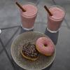 https://photos-eu.bazaarvoice.com/photo/2/cGhvdG86YnNoLWJvc2No/8e29cf20-7139-5e49-b71d-3d04de0dee07