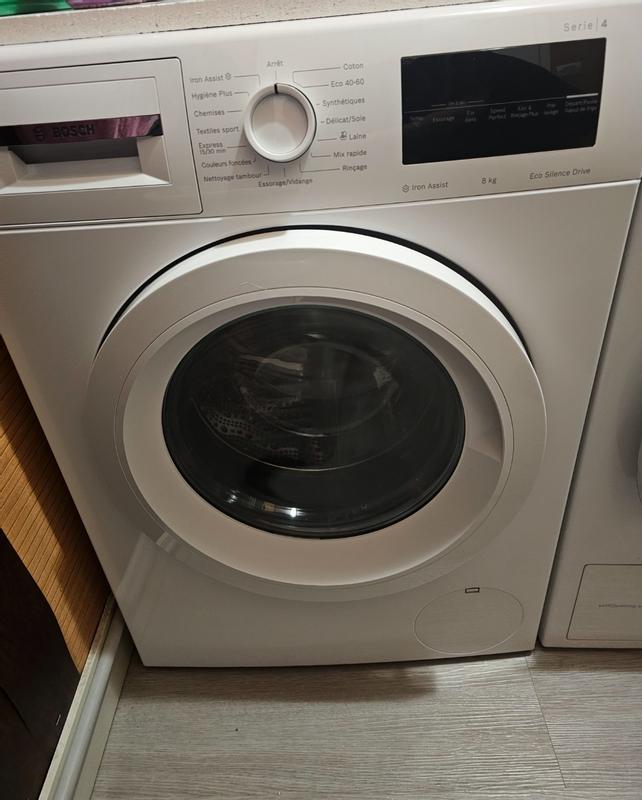 Ouvrir la fenêtre modale de l'avis 1 sur 2