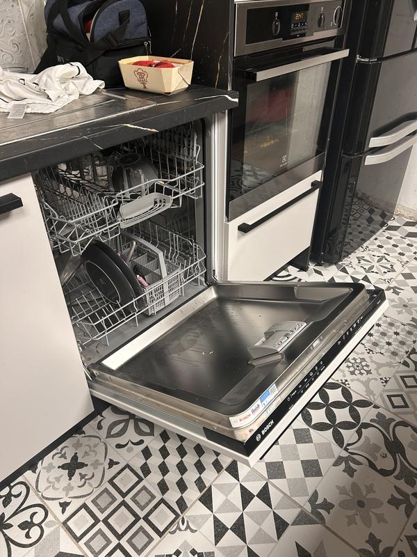 Ouvrir la fenêtre modale de l'avis 1 sur 3