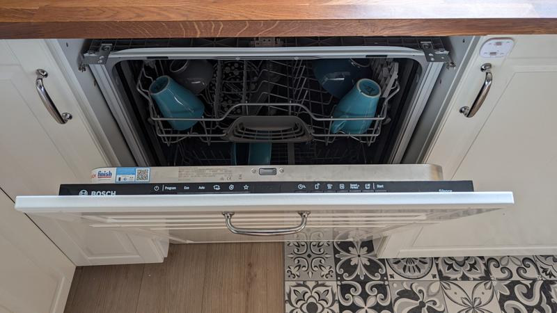 Ouvrir la fenêtre modale de l'avis 2 sur 2