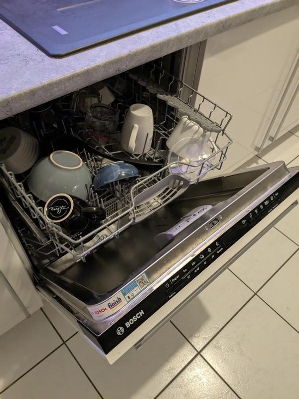 Ouvrir la fenêtre modale de l'avis 1 sur 2