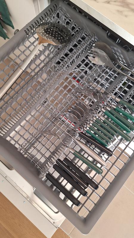 Ouvrir la fenêtre modale de l'avis 2 sur 3