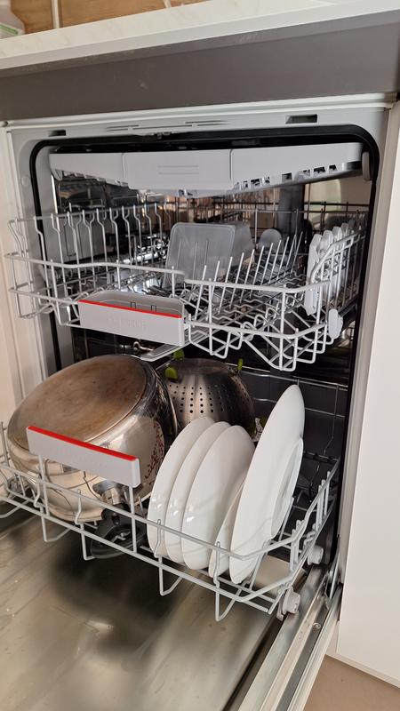 Ouvrir la fenêtre modale de l'avis 1 sur 3