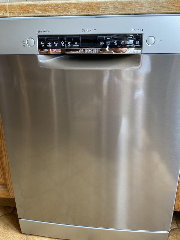 Ouvrir la fenêtre modale de l'avis 1 sur 1