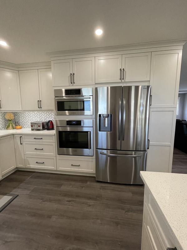 Customer photo 4 of 4. Click to open full size image.
