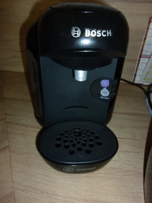 Ouvrir la fenêtre modale de l'avis 1 sur 6