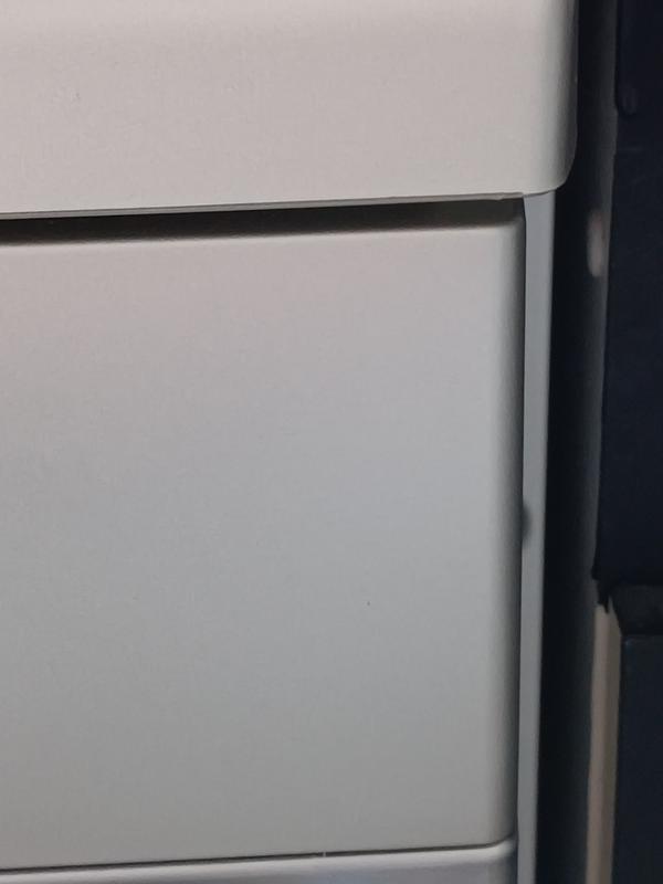 Ouvrir la fenêtre modale de l'avis 2 sur 2