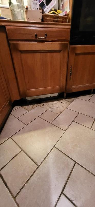 Ouvrir la fenêtre modale de l'avis 1 sur 1