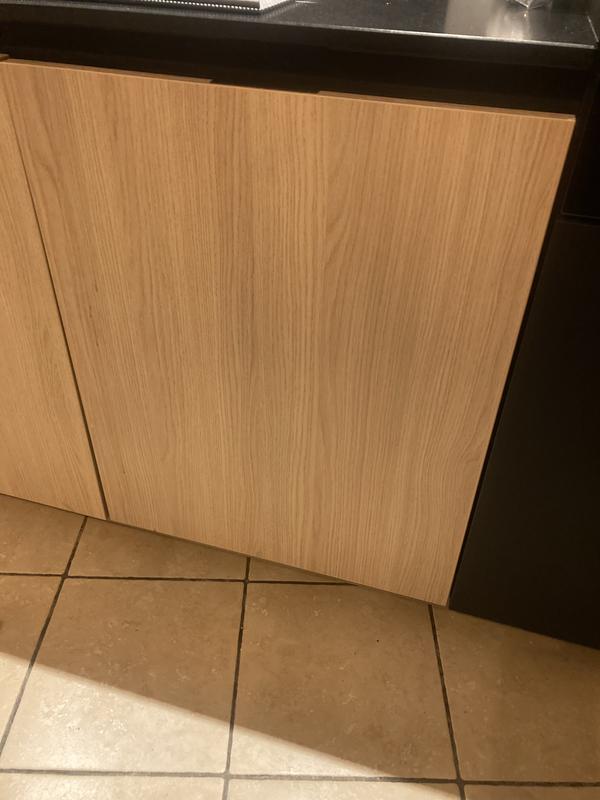 Ouvrir la fenêtre modale de l'avis 1 sur 2