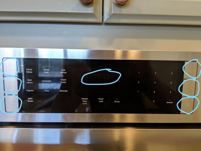 Customer photo 1 of 1. Click to open full size image.