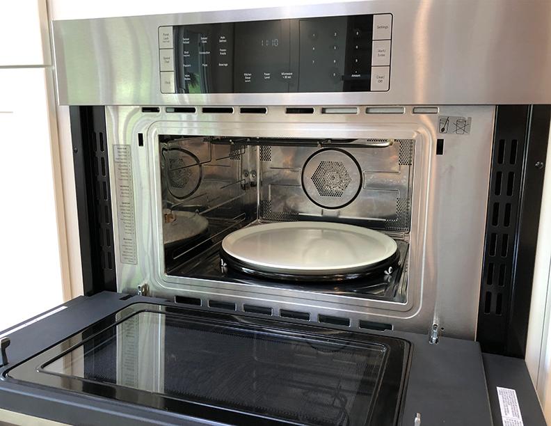 Customer photo 2 of 2. Click to open full size image.