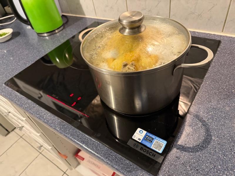 Ouvrir la fenêtre modale de l'avis 1 sur 1