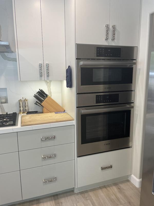 Customer photo 1 of 2. Click to open full size image.
