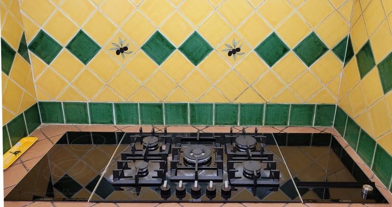 Ouvrir la fenêtre modale de l'avis 1 sur 2