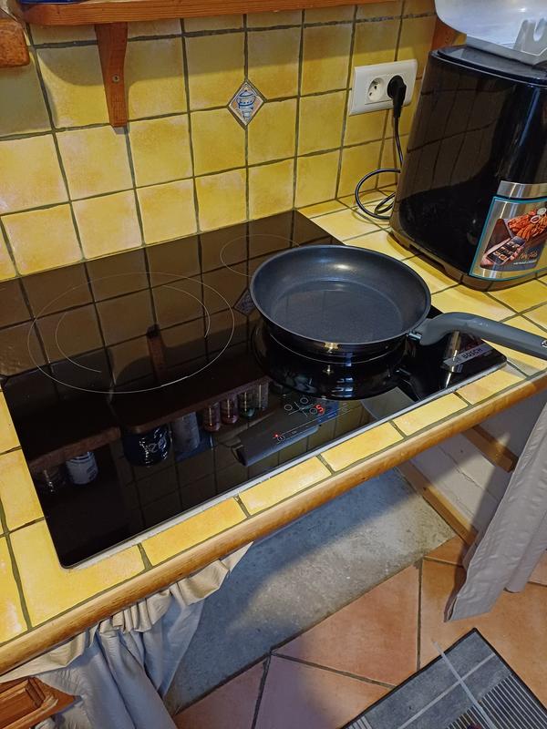 Ouvrir la fenêtre modale de l'avis 1 sur 2