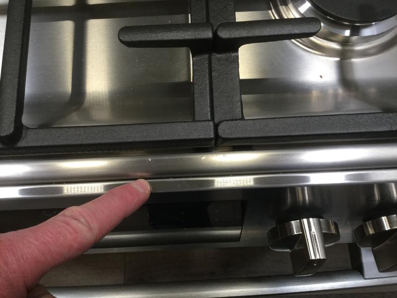Customer photo 1 of 2. Click to open full size image.