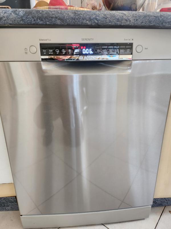 Ouvrir la fenêtre modale de l'avis 1 sur 1