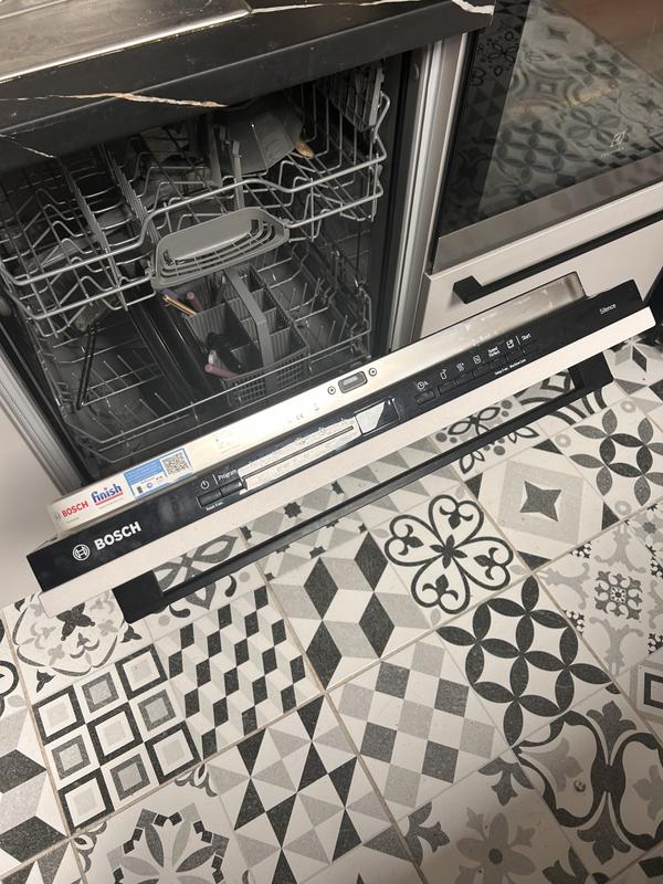 Ouvrir la fenêtre modale de l'avis 2 sur 3