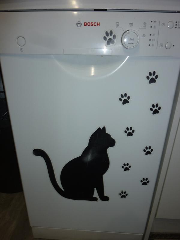 Ouvrir la fenêtre modale de l'avis 4 sur 6