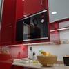 https://photos-eu.bazaarvoice.com/photo/2/cGhvdG86YnNoLWJvc2No/d878ddd8-1fef-5a17-9541-afb1dddd0d38