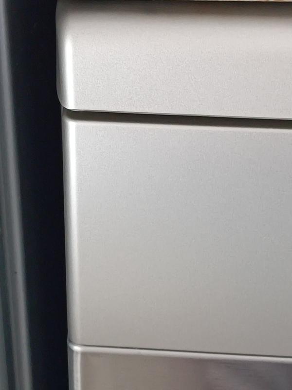 Ouvrir la fenêtre modale de l'avis 1 sur 2