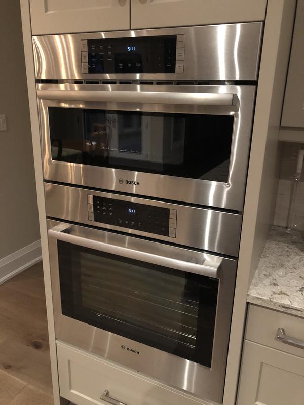 Customer photo 1 of 1. Click to open full size image.