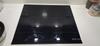 https://photos-eu.bazaarvoice.com/photo/2/cGhvdG86YnNoLWJvc2No/e6bdeefb-cd94-575f-9ea5-539f9112cc3e