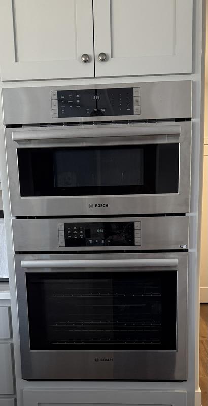 Customer photo 1 of 2. Click to open full size image.