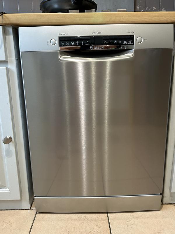 Ouvrir la fenêtre modale de l'avis 1 sur 1