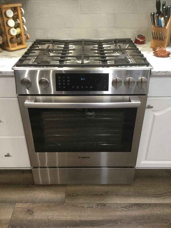 Customer photo 2 of 2. Click to open full size image.