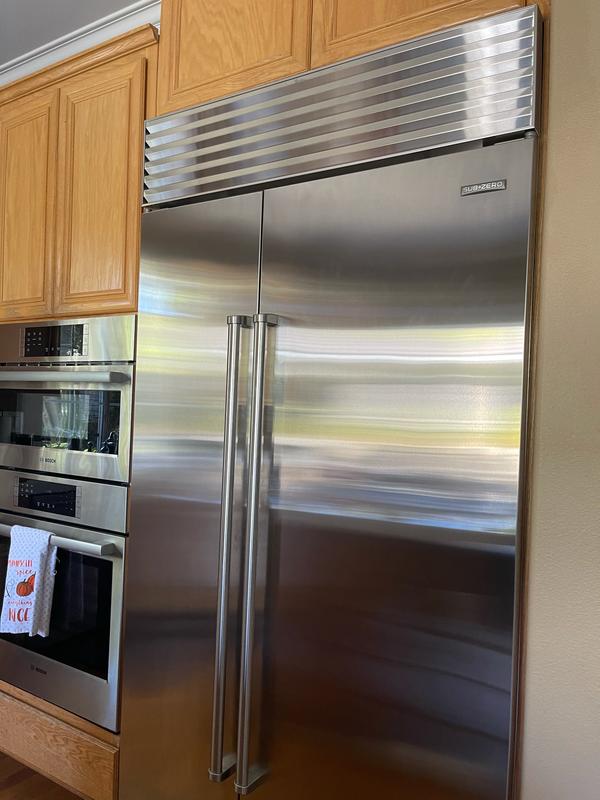 Customer photo 1 of 1. Click to open full size image.