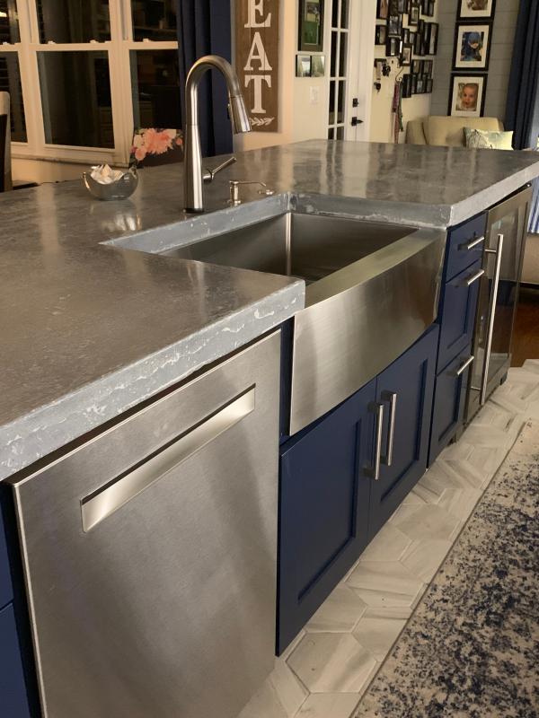 bosch dishwasher shp878wd5n