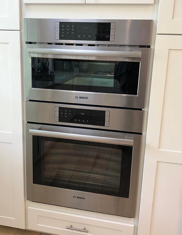 Customer photo 1 of 2. Click to open full size image.
